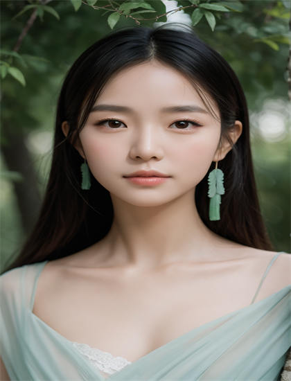 观影宝典：《超高跟 第一季》的把握导演风格与创作特点 助你获得心灵启迪