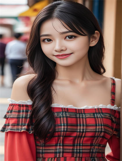 技术解析：《活剥皮》的声音设计 解决拍摄难题的创新方案 推动影视技术的创新发展