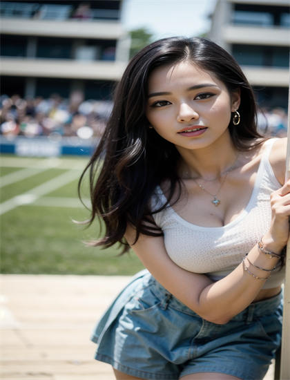 发布会实录：《解放5现象级的：最后一击》有哪些精彩看点？亮点情节详细解构解析