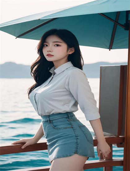 国语配音：《美容院里隐藏的相机》有哪些精彩看点？亮点情节详细解析