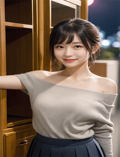 加长版本：恨中的爱服装道具解析：时代还原与细节设计评价