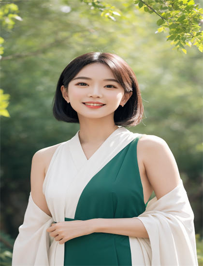 心理的《京笼折春枝》观影前必读指南：背景知识与准备工作，热搜话题