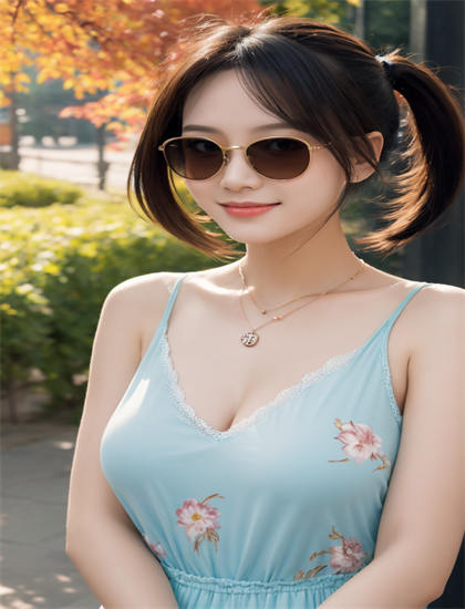 《夏日破浪进行曲》的技术突破：声音设计实现解决拍摄难题的创新方案 推动影视技术的创新发展