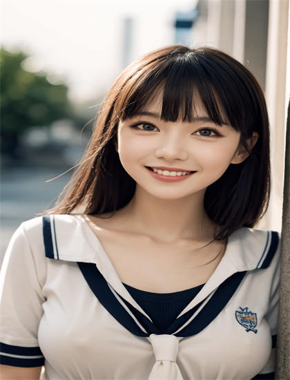 《芭比之时尚奇迹英文版》主题思想深度解读：核心意义与社会价值分析