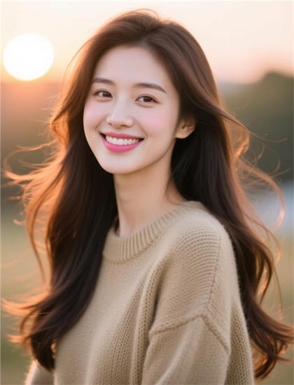 来吧！营业中2星之沙龙技术揭秘：绿幕合成如何突破传统创造视觉奇迹 改变电影制作的传统模式