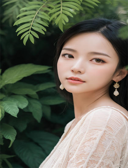 画梦拍档反派解读：复杂性格与动机分析