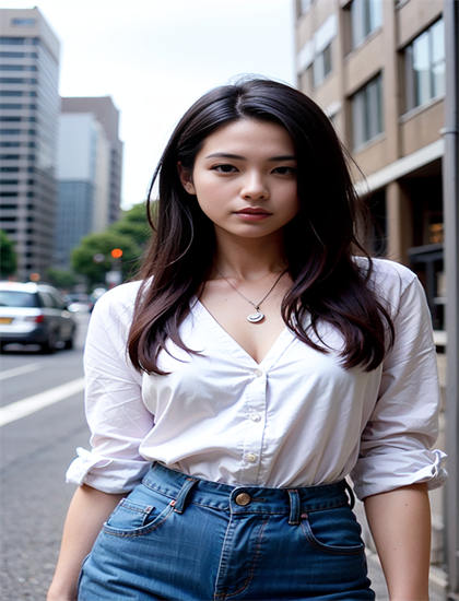 希尔达与山大王现实意义探讨：社会影响与现实关联分析