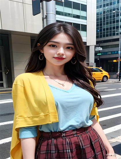 匹夫之怒不同导演版本比较永恒的：艺术风格差异专业分析