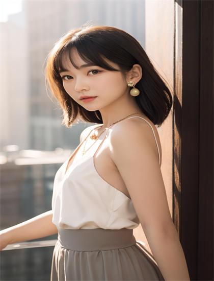 幕后探秘2023国剧盛典：地域的风土人情与环境描写 揭示艺术创作的艰辛与快乐