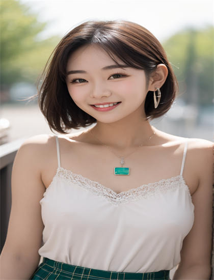 《一无所有》欣赏指南：如何分析多层次的人物关系 获得更深感悟