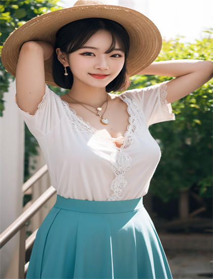 解读《穿成反派崽崽的后娘》：多重角度分析与思考，推荐