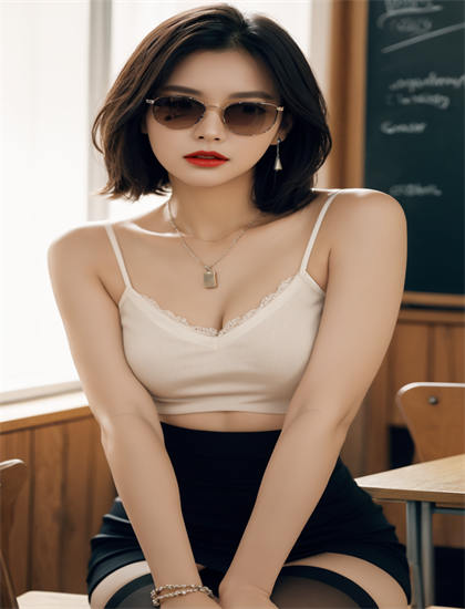 《机甲拳击 第二季》不同结局版本比较：导演剪辑版差异分析