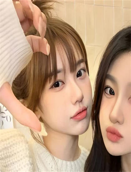 深入女帝好凶的世界不容错过的：全面解读与深度分析