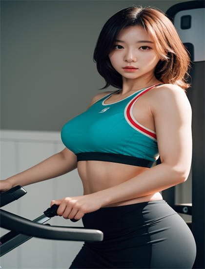 奇怪的儿媳结局是什么意思？大结局深度解读与分析