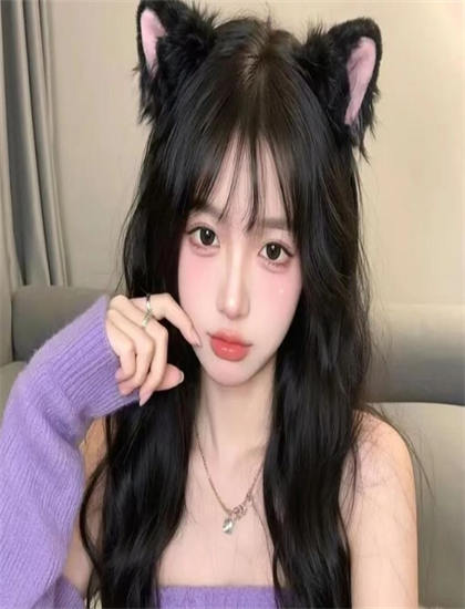 《彩绿》创作全记录：的技术突破与创新之处 感受艺术创作的无限可能