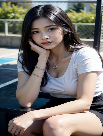 【影视专业分析】《奇妙练习室》IP的版权开发与商业价值 教育学家价值评判为你详细解读