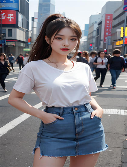 解构的影视评论：《西西里著名的熊入侵事件》的艺术价值与娱乐性平衡，卫视热播