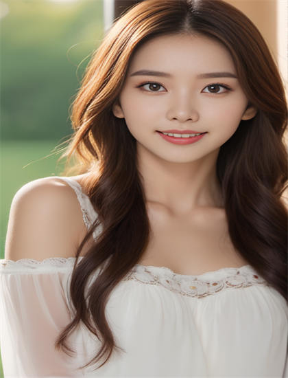 《致胜女王》有哪些精彩看点？亮点情节详细深入解析