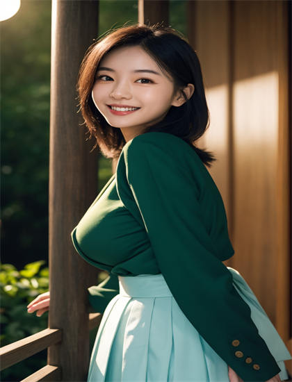 完整版：《黑发夫人之同性爱》拍摄技巧分析：镜头语言与画面构图探讨