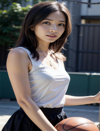 时代背景：《电击小子 第二季》的审美特点与艺术成就——解读作品背后的深层含义