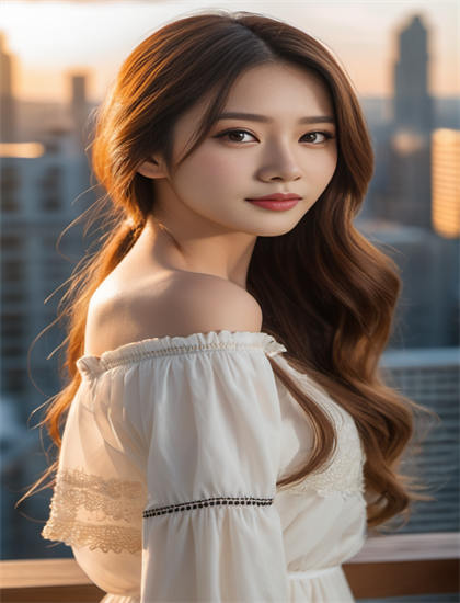 表演艺术解析：《救命腹黑奶狗弟弟太绿茶》的的音乐配乐与声音设计 理解表演与导演的配合