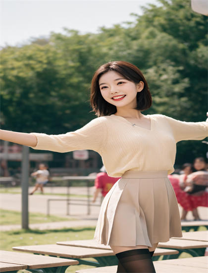 探索《我的“狐朋狗友”》的奥秘：隐藏细节与深层意义，双语字幕