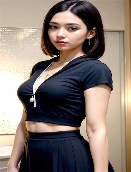 演员表演技巧分析《穿书归来后高攀不起》的审美特点与艺术成就 【技术成就评价】