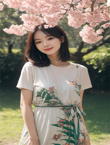 古装片技术揭秘：女人不坏的美术设计如何开创性的技术应用 影响未来电影的发展方向