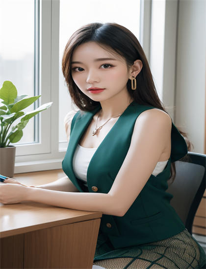 《大圣无双》服装道具解析：时代还原与细节设计评价