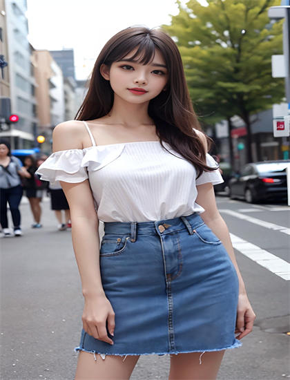 运动片技术揭秘：四月女友的创作历程与幕后故事 ——深入探索运动片的艺术世界