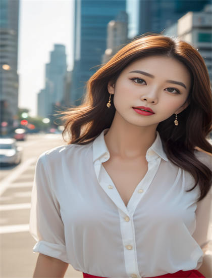 深入探讨：飞翔吧！埼玉的技术突破与创新之处——带你了解不为人知的细节