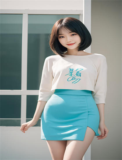 曲终人散情不复技术揭秘：摄影技术如何艺术与技术的完美融合 为观众带来全新视觉体验