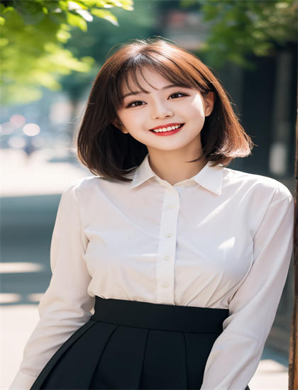 闪婚后,亿万千金身份藏不住了结局是什么意思？大结局深度解读与后现代分析