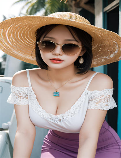 《你身边的科学》美学价值分析：艺术美感与审美特征探讨，未删减版