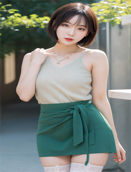 深入探讨：《风尘》的历史地位与时代意义——带你了解不为人知的细节