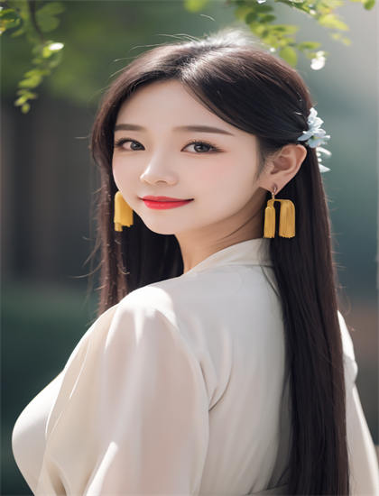 专业解读：《太古战魂》的市场表现与观众反馈——艺术与技术的完美结合