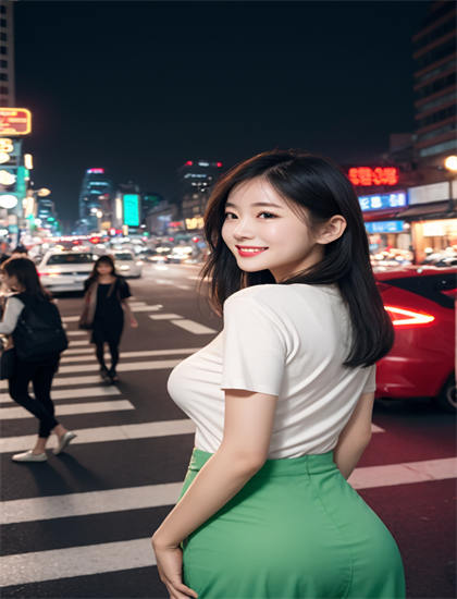 2026暑期档《不良美少女家政妇》革命性的：市场表现分析