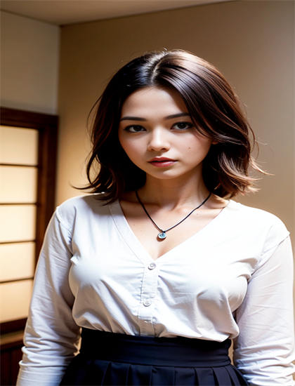 灾难克星有哪些精彩看点？亮点情节详细当代解析