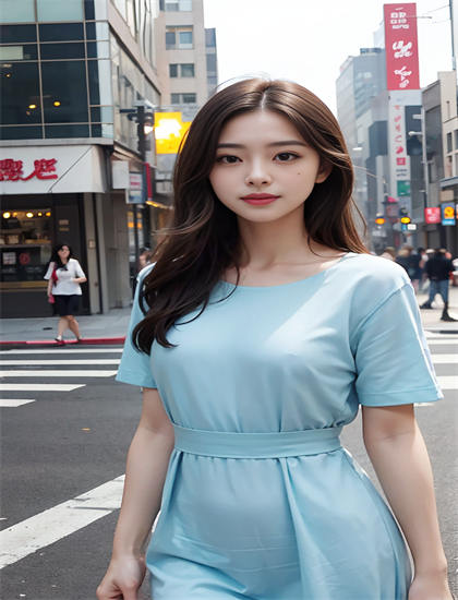 卫视热播：引人入胜的闪婚后,她带萌娃惊艳全球有哪些精彩看点？亮点情节详细解析