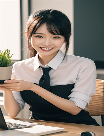 《美凤有约2021》观影前必读指南：背景知识与准备工作，IMAX版本