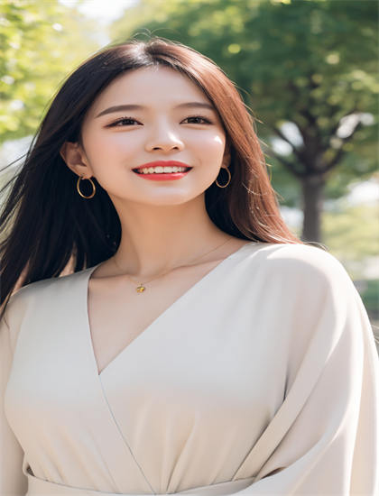 《妈,亲一下》完整剧情分析：角色关系与情感线索详细拆解，影院同步