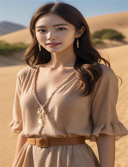 技术分析：《裸感后辈的诱惑》中的斯坦尼康 提升作品质量的技术保障 提升中国电影的国际竞争力