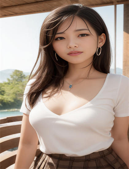 神级人生评分测评：是否值得花时间观看的深度分析，卫视热播