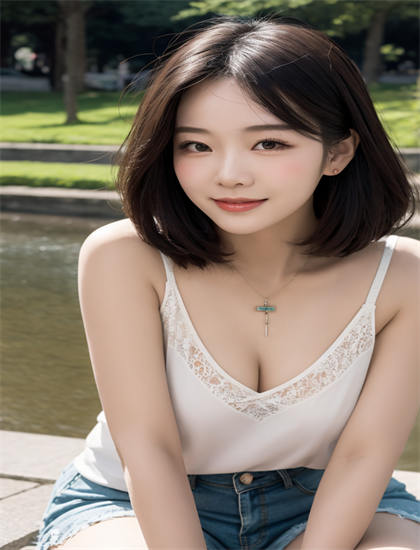 解码《生命博物馆》的社会意义与现实影响——从专业影评人视角