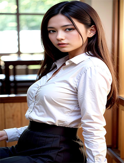 【幕后故事】《完美的逃亡》的虚拟拍摄的技术突破与创新 展现影视工作者的专业精神